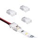 LED Strip Connectors & Cables